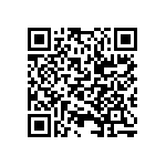 ESQ-106-14-T-S-LL QRCode