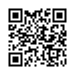 ESQ-106-37-L-D QRCode