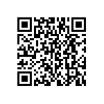 ESQ-109-23-G-D-LL QRCode