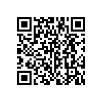 ESQ-109-33-G-D-LL QRCode