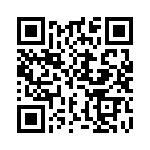 ESQ-110-34-G-S QRCode