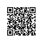 ESQ-110-59-S-D-LL QRCode