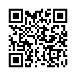 ESQ-113-23-L-D QRCode