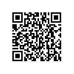 ESQ-114-39-G-T-LL QRCode