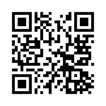 ESQ-114-59-S-S QRCode