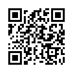 ESQ-115-49-S-S QRCode