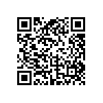 ESQ-116-44-G-D-LL QRCode