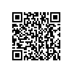 ESQ-117-23-T-D-LL QRCode