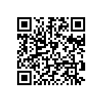 ESQ-118-23-G-S-LL QRCode