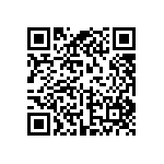 ESQ-118-49-G-D-LL QRCode