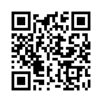 ESQ-119-13-T-S QRCode