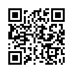 ESQ-119-14-S-D QRCode