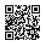 ESQ-123-13-L-D QRCode