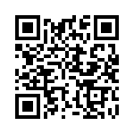 ESQ-123-59-G-D QRCode