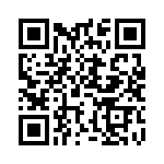 ESQ-124-12-L-S QRCode