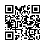 ESQ-124-13-L-T QRCode