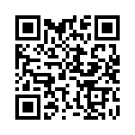 ESQ-124-23-L-T QRCode