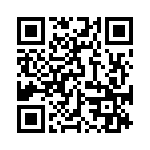 ESQ-125-13-T-S QRCode