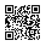 ESQ-125-58-S-D QRCode