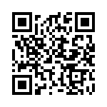 ESQ-126-34-S-S QRCode