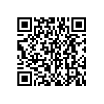 ESQ-129-13-S-S-LL QRCode