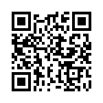 ESQ-130-34-T-D QRCode