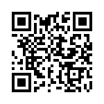 ESQ-132-13-G-T QRCode