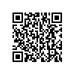 ESQ-132-23-G-T-LL QRCode