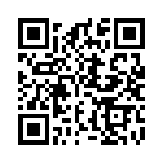 ESQ-133-39-S-D QRCode