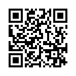 ESQ-134-39-G-T QRCode