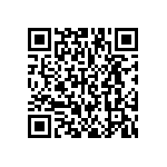 ESQ-134-69-S-S-LL QRCode