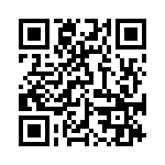 ESQ-135-24-G-D QRCode