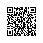 ESQ-135-39-G-D-LL QRCode