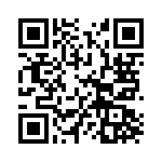 ESQ-135-48-S-T QRCode