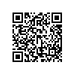 ESQT-102-02-F-Q-310 QRCode