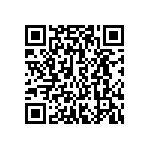 ESQT-102-03-F-Q-340 QRCode