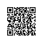 ESQT-102-03-F-S-350 QRCode