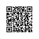 ESQT-102-03-G-5-375 QRCode