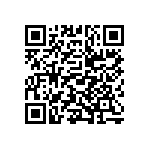 ESQT-103-02-G-D-393 QRCode