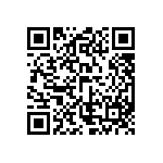 ESQT-103-02-H-D-520 QRCode