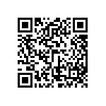 ESQT-103-02-L-S-670 QRCode