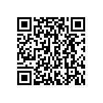 ESQT-103-03-G-S-340 QRCode