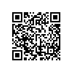 ESQT-104-02-F-D-410 QRCode