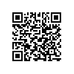 ESQT-104-02-L-D-310 QRCode