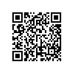 ESQT-104-03-M-D-330 QRCode