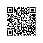 ESQT-105-02-FM-D-324 QRCode