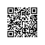 ESQT-105-03-L-D-390 QRCode