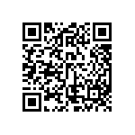 ESQT-106-02-L-S-590 QRCode