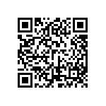 ESQT-107-02-G-D-325 QRCode