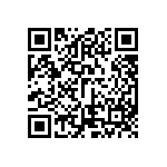 ESQT-107-02-G-Q-755 QRCode